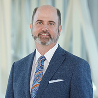 Dr. Noel Jacobs