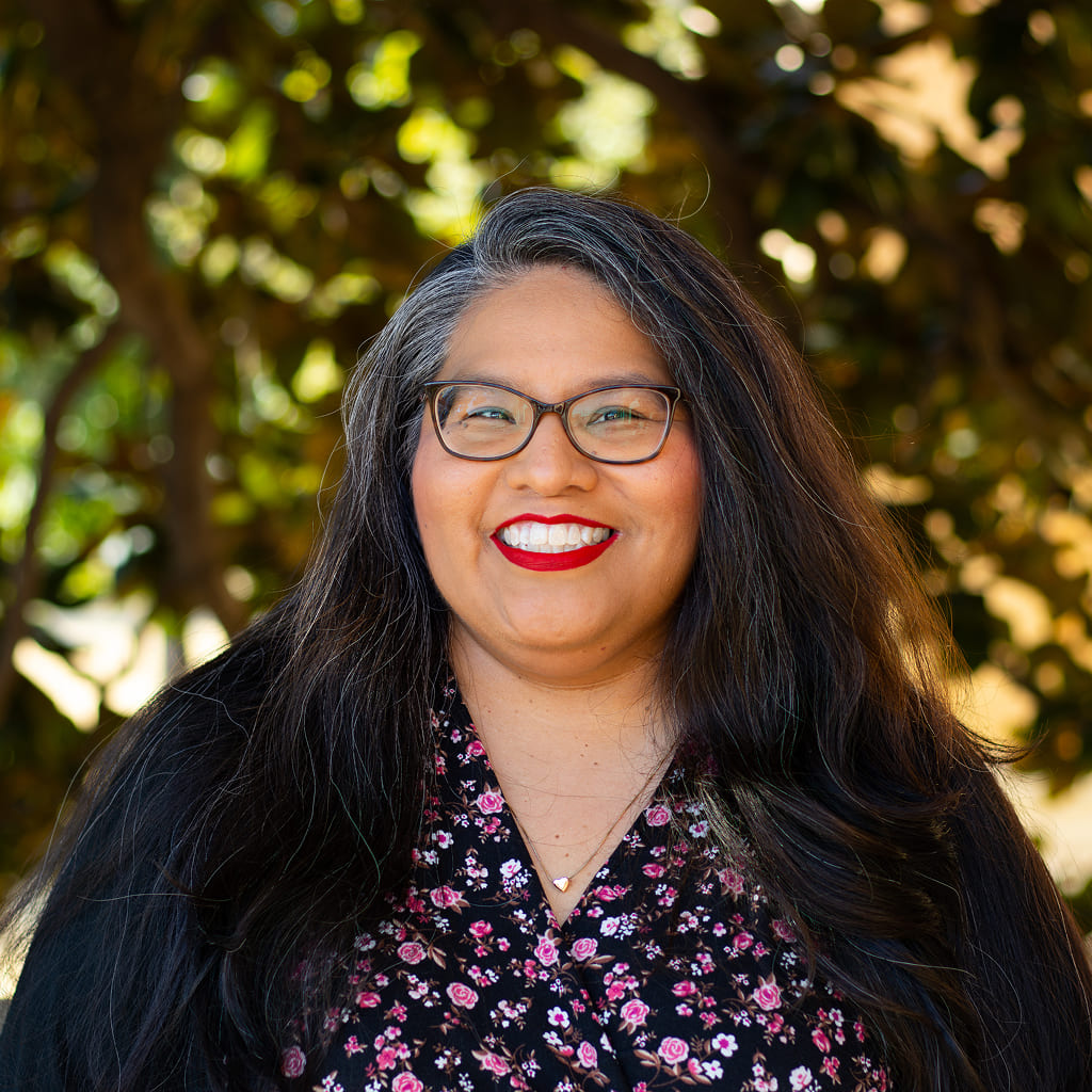 Jana Ware directory photo