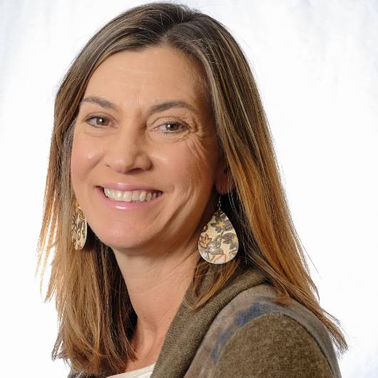 Lana Souders directory photo