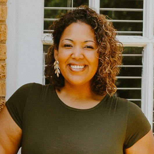 Marissa Moore directory photo