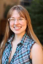 Image of Leigha VanOrsdol